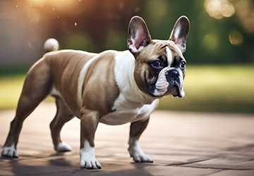 Top 5 Dog Breeds for Apartment Living