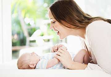 Top 10 Baby Care Hacks for New Parents