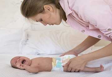 Top 10 Baby Care Hacks for New Parents