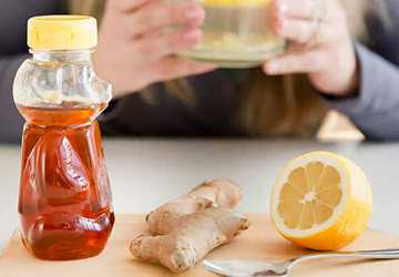 Top 10 Natural Remedies for Common Baby Ailments