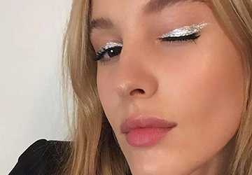 Top 10 Eyeliner Styles for a Dramatic Look