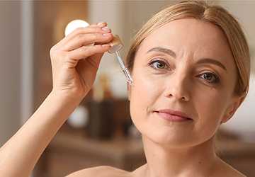 Top 10 Serums for Boosting Skincare Results