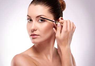 How to Achieve the Ultimate Natural Eyebrow Look