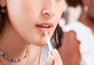  Top 10 Lip Care Products for Soft and Plump Lips 