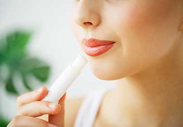 Top 10 Lip Care Products for Soft and Plump Lips