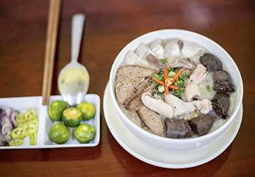 Top 10 Exotic Foods That Will Take Your Tastebuds on an Adventure