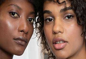  5 Techniques for a Natural Makeup Look