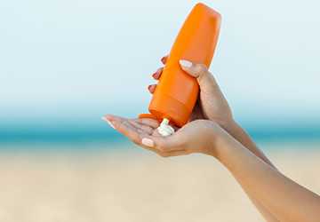 Ultimate Guide to Sun Protection Beyond Just Sunscreen