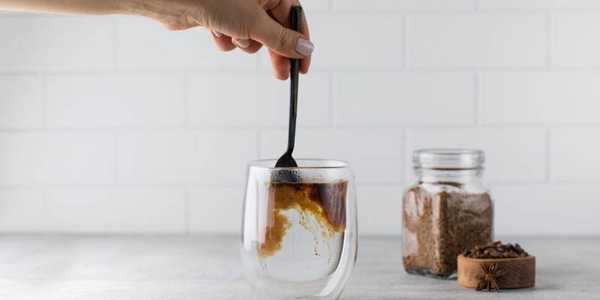 Best Instant Coffee Brand for Busy Coffee Lovers